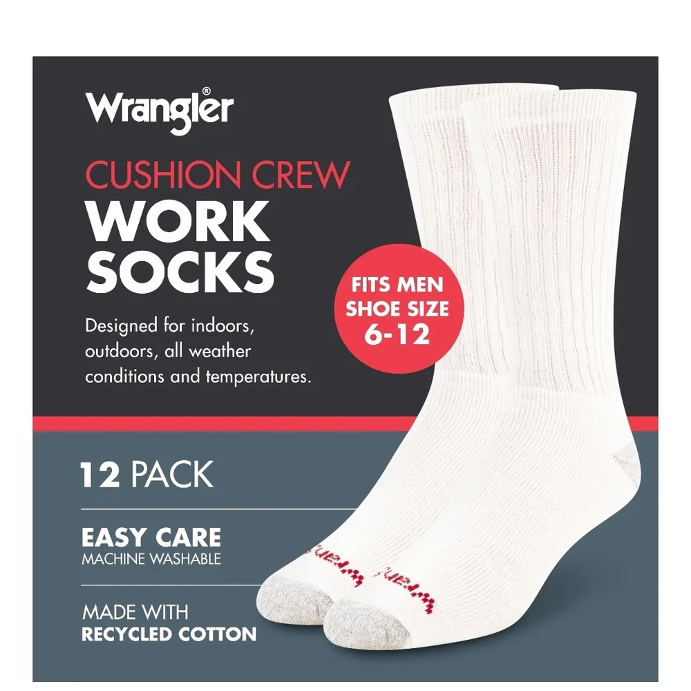 Wrangler discover perfect